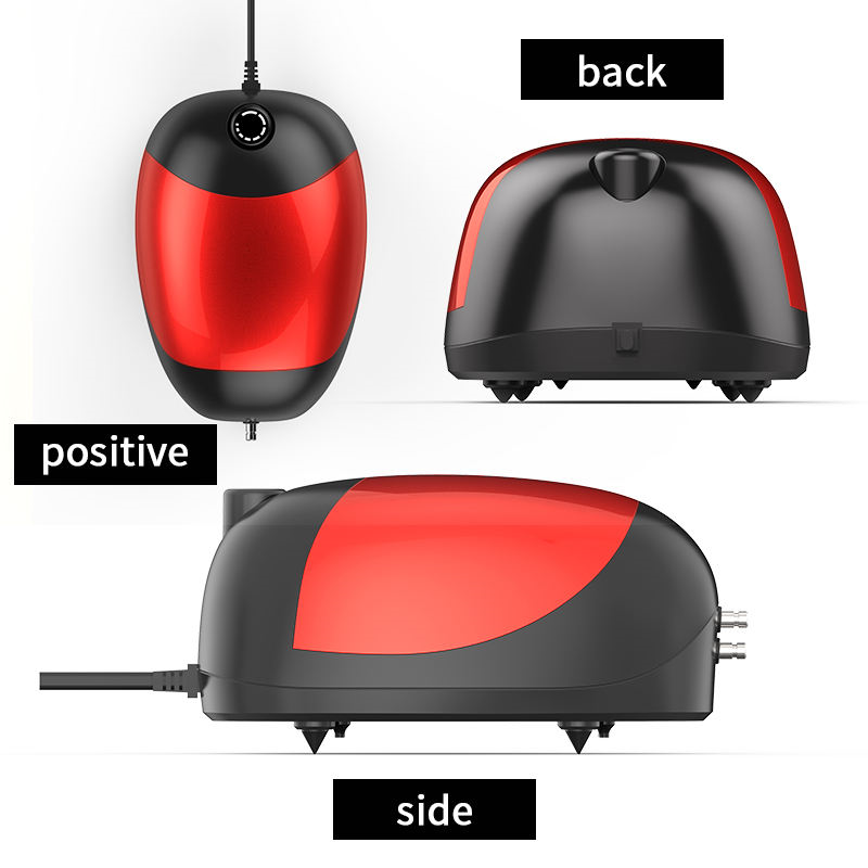 Hc2b55694d859473a939949140e73c72fM Hc2b55694d859473a939949140e73c72fM