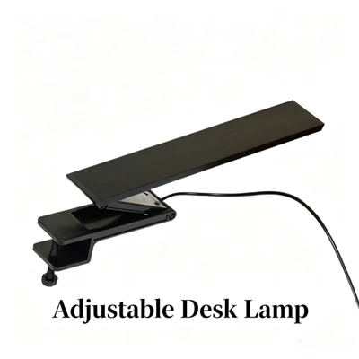 Mini klip-Na LED akvarijumskom svjetlu